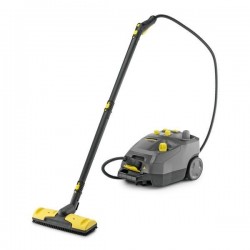 Karcher DE 4002 Steam Cleaner Commercial (SG 4/4)