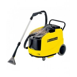 Karcher PUZZI 300 S Spray Extraction Cleaner Alat Semprot Bersih