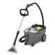 Karcher PUZZI 100 Super Spray Extraction Cleaner Alat Semprot Bersih Karpet