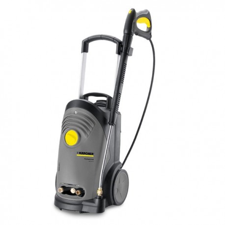 Karcher HD 5/12 C High pressure washer Cleaner Listrik