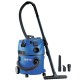 Nilfisk MULTI 20 Vacuum Cleaner Wet and Dry