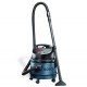 Bosch GAS 11-21 Vacuum Cleaner Wet and Dry