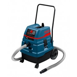 Bosch GAS 50 Vaccum Cleaner Wet And Dry Professional