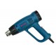 Bitec HGM 6003 Mesin Pengering Pemanas Heat Gun 1800W