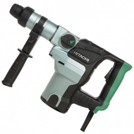 Hitachi DH38MS Mesin Bor Rotary Hammer