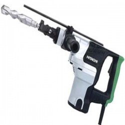 Hitachi DH38SS Mesin Bor Rotary Hammer