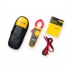 Fluke 319 Clamp Meters