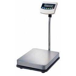 CAS BW-60 Industrial Scale 