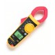 Fluke 317 Clamp Meter