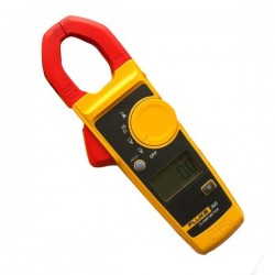 Fluke 303 Clamp Meter