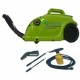 Green GPW-40P High Pressure Cleaner Listrik