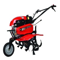 Agrindo KB-365 Walet Mesin Traktor Mini