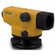 Topcon AT-B4 Waterpass 24x Automatic Level