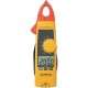 Fluke 365 Detachable Jaw True-rms AC/DC Clamp Meter