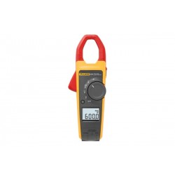 Fluke 373 True-rms Clamp Meter