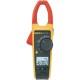 Fluke 374 True-rms Clamp Meter