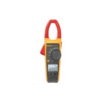 Fluke 375 True-rms Clamp Meter