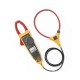 Fluke 376 True-rms Clamp Meter