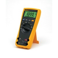 Fluke 179 Digital Multimeter