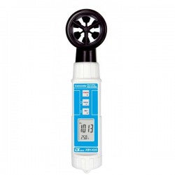 Lutron ABH-4225 Anemometer