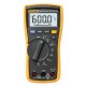 Fluke 115 Digital Multimeter