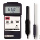 Lutron HT-3006A Digital Humidity Meter &Temperature