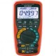  Extech EX542 True RMS Industrial Multimeter