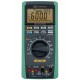 Kyoritsu 1051 Digital Multimeter