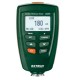  Extech CG204 Coating Thickness Gauge