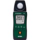  Extech LT40 LED Light Meter