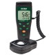  Extech LT45 Color LED Light Meter