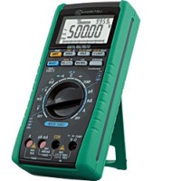 Kyoritsu 1061 Digital Multimeter