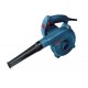 Bosch GBL 800 E Mesin Blower