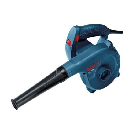 Bosch GBL 800 E Mesin Blower