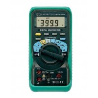 Kyoritsu 1009 Digital Multimeter