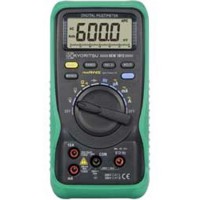 Kyoritsu 1012 Digital Multimeter