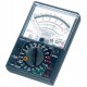 Kyoritsu 1109 Analog Multimeter