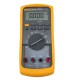 Fluke 83V True RMS Digital Multimeter