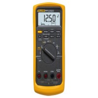 Fluke 88V Deluxe Automotive Multimeter