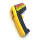 Sanfix IT-550 Infrared Thermometer
