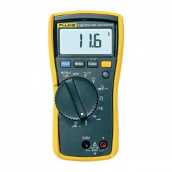 Fluke 116 Digital Multimeter