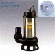 Showfou SS 112 N Pompa Celup Air Kotor Submersible Sewage