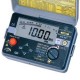 Kyoritsu 3022 Insulation Tester Digital