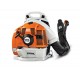 STIHL BR 430 Mesin Blower