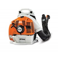 STIHL BR 430 Mesin Blower