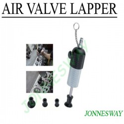Jonnesway JAT-1041 Air Valve Lapper 