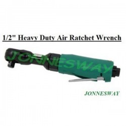 Jonnesway JAR-6309A 1/2" Heavy Duty Air Reatchet Wrench