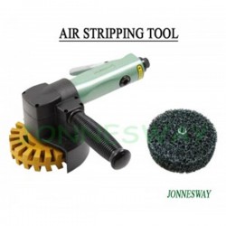Jonnesway JAT-6613 Air Stripping Tool