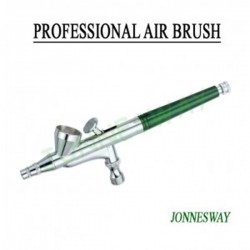 Jonnesway JA-104 Professional Air Brush