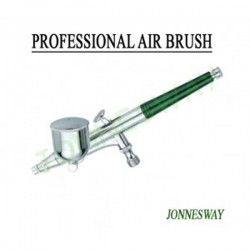 Jonnesway JA-103 Professional Air Brush